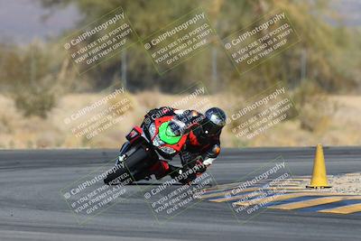 media/Feb-01-2025-Race Pace (Sat) [[cc4130fd98]]/1-Verified/5-Turn 6 (1135am)/